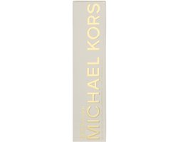 Michael Kors Sexy Amber 100 ml - Eau de Parfum - Damesparfum