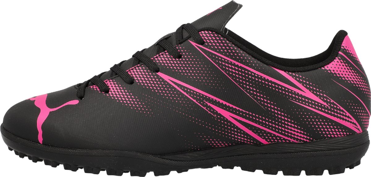1200x575.jpg Puma Attacanto Junior Tt Voetbalschoenen Wit EU 32 - Afbeelding 1