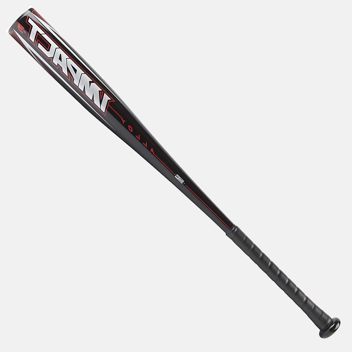 Rawlings Impact BBCOR Baseball Bat | -3 | 1 Piece Aluminum | 2 5/8 Barrel
