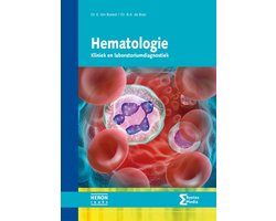 Heron-reeks - Hematologie