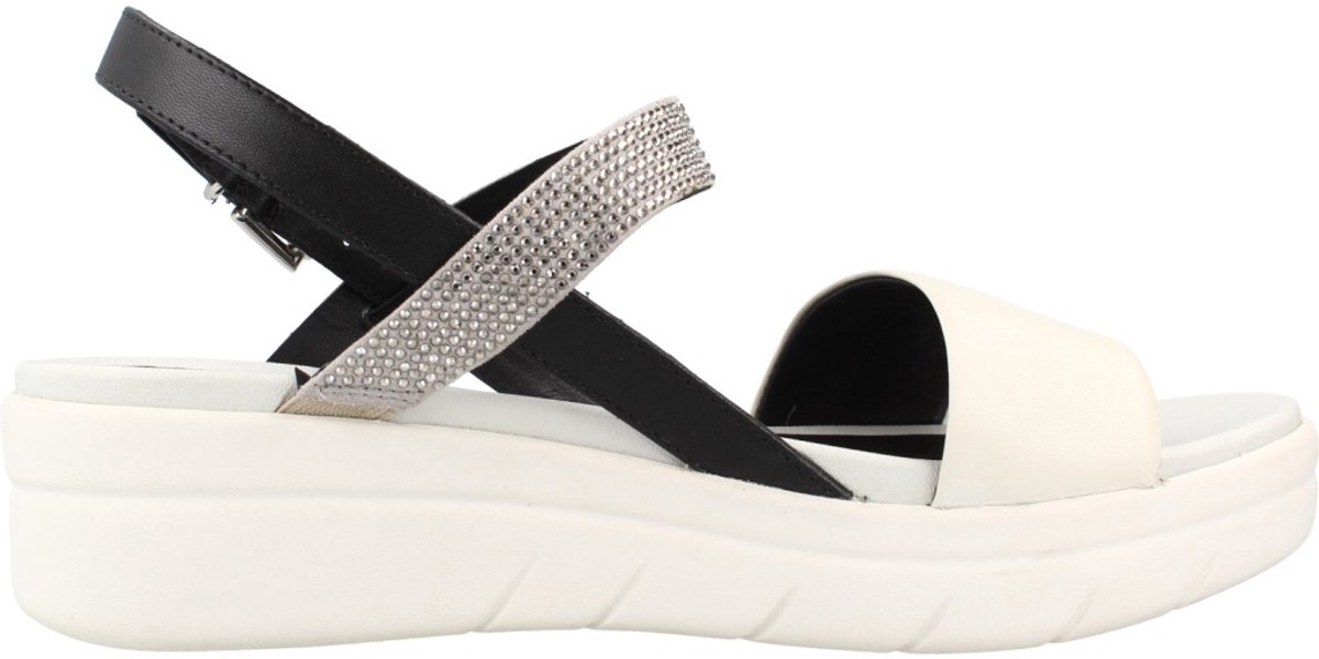 STONEFLY AQUA III 22 NAP TEX Grijs 40 EU