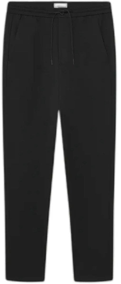 Broek met koord Les Deux Como
