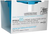La Roche-Posay Hyalu B5 Crème SPF30 Navulling 50ml
