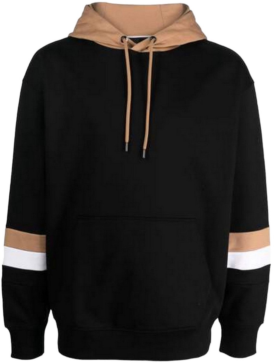 BOSS hoodie