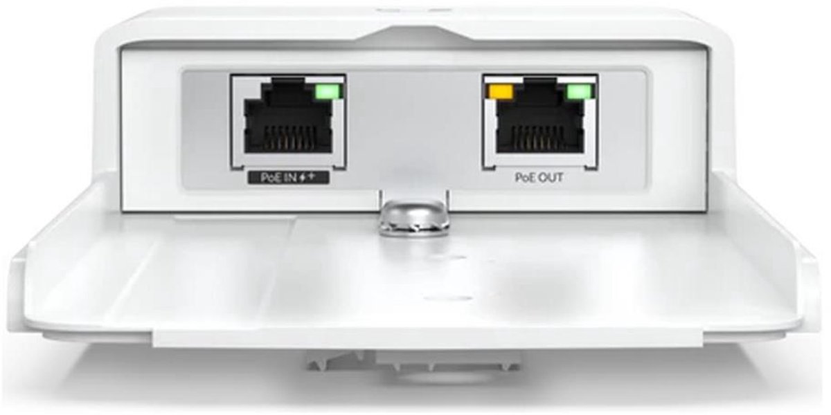 Ubiquiti Long-Range Ethernet Repeater WiFi Versterker - afbeelding 3