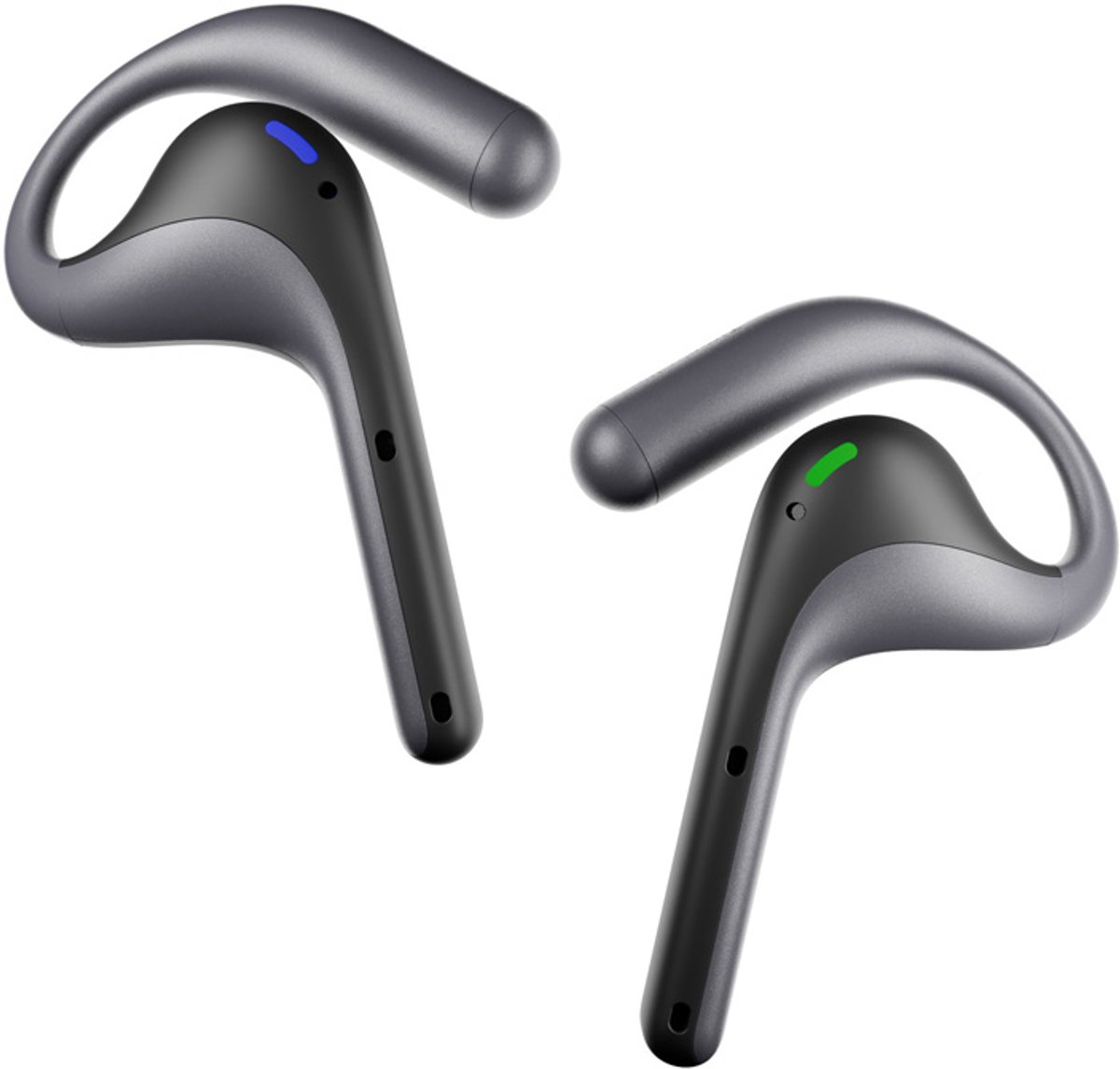 Timekettle Pro