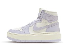 Jordan 1 Elevate High Titanium (Women's) - Maat 39