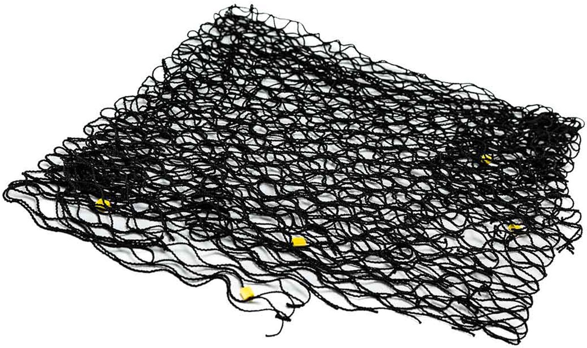 Spikeball Weekender reserve net