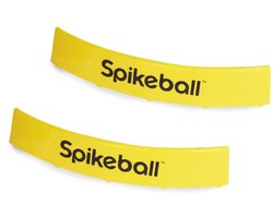Spikeball TITAN reserve ringdelen 2 stuks
