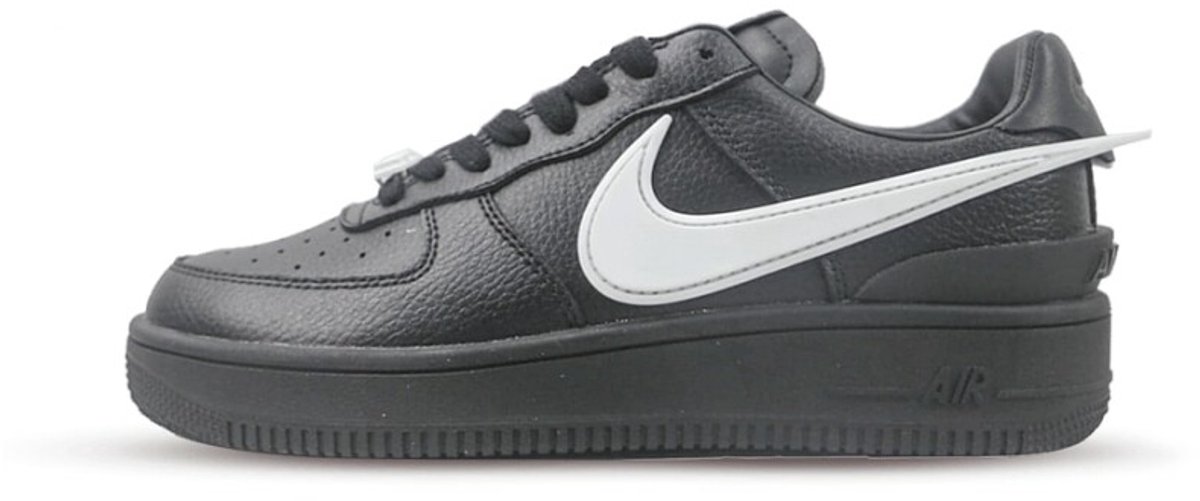 Nike Air Force 1 Low SP AMBUSH Black