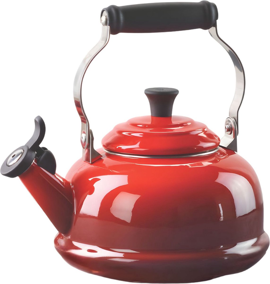 Le Creuset Ketel 1,6 L