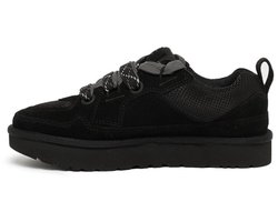 UGG LO Lowmel - Black