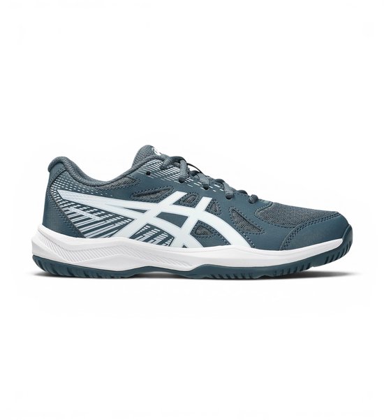 Asics Upcout 6 GS Indoorschoen
