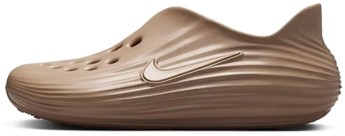 Nike ReactX Rejuven8 Beige