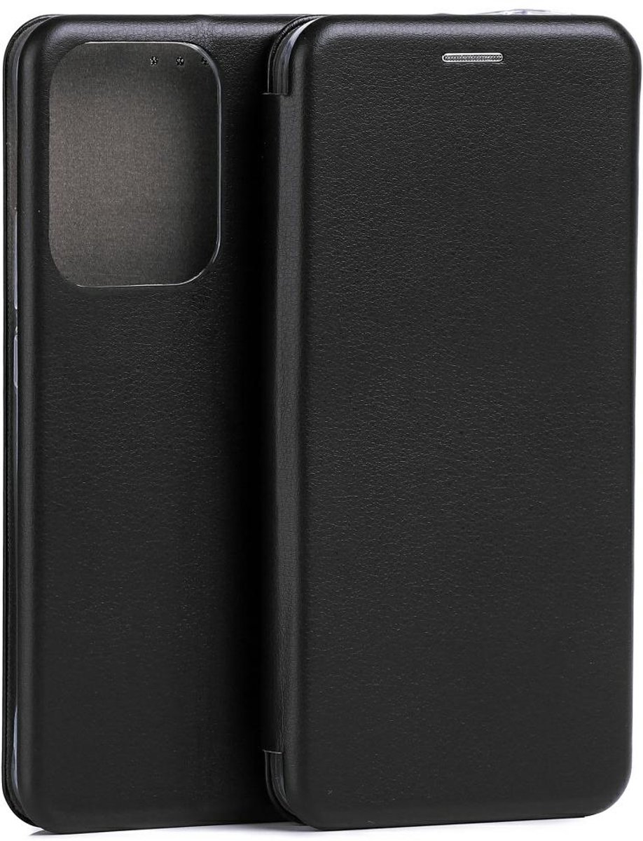 Beline Boekenhoes Met Magnetische Bescherming Voor Oppo Reno 14 Pro