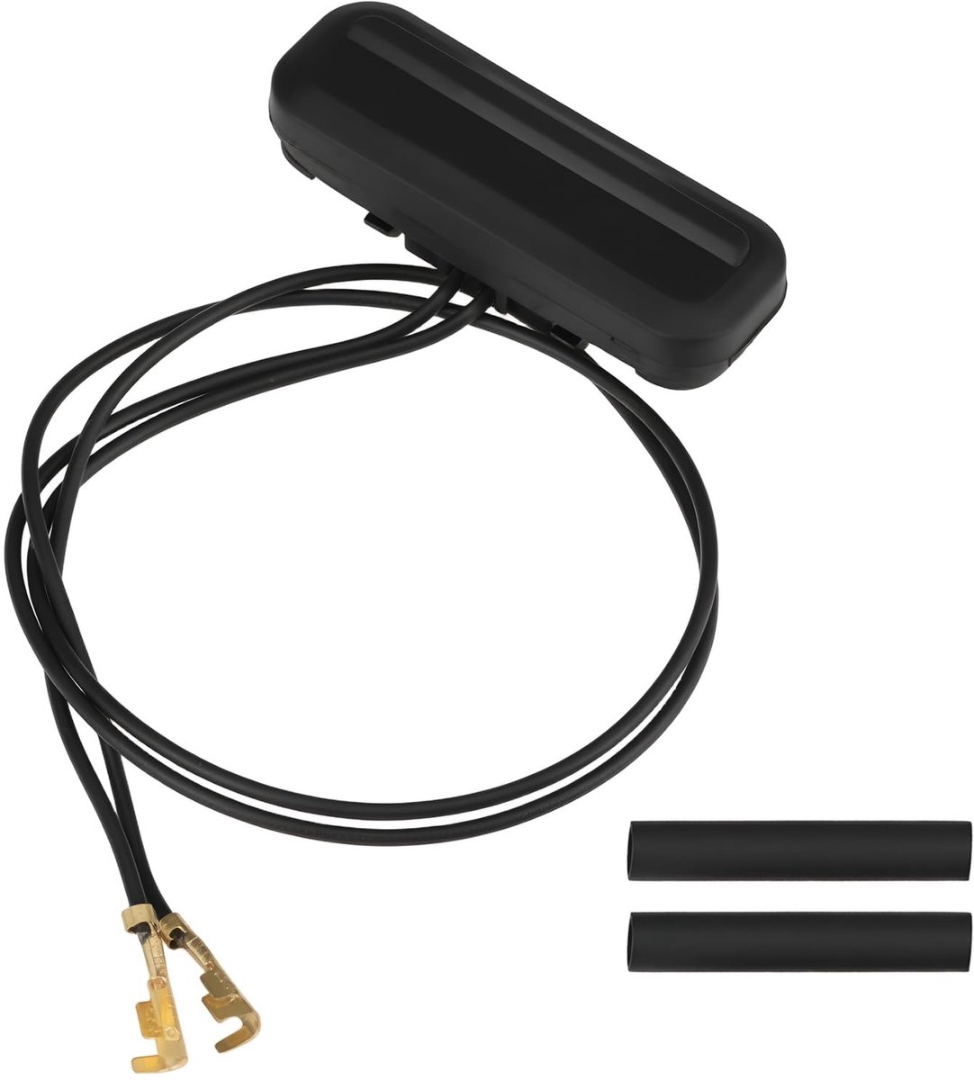 Dailygoods - Auto Achterklep Schakelaar voor OPEL ASTRA J