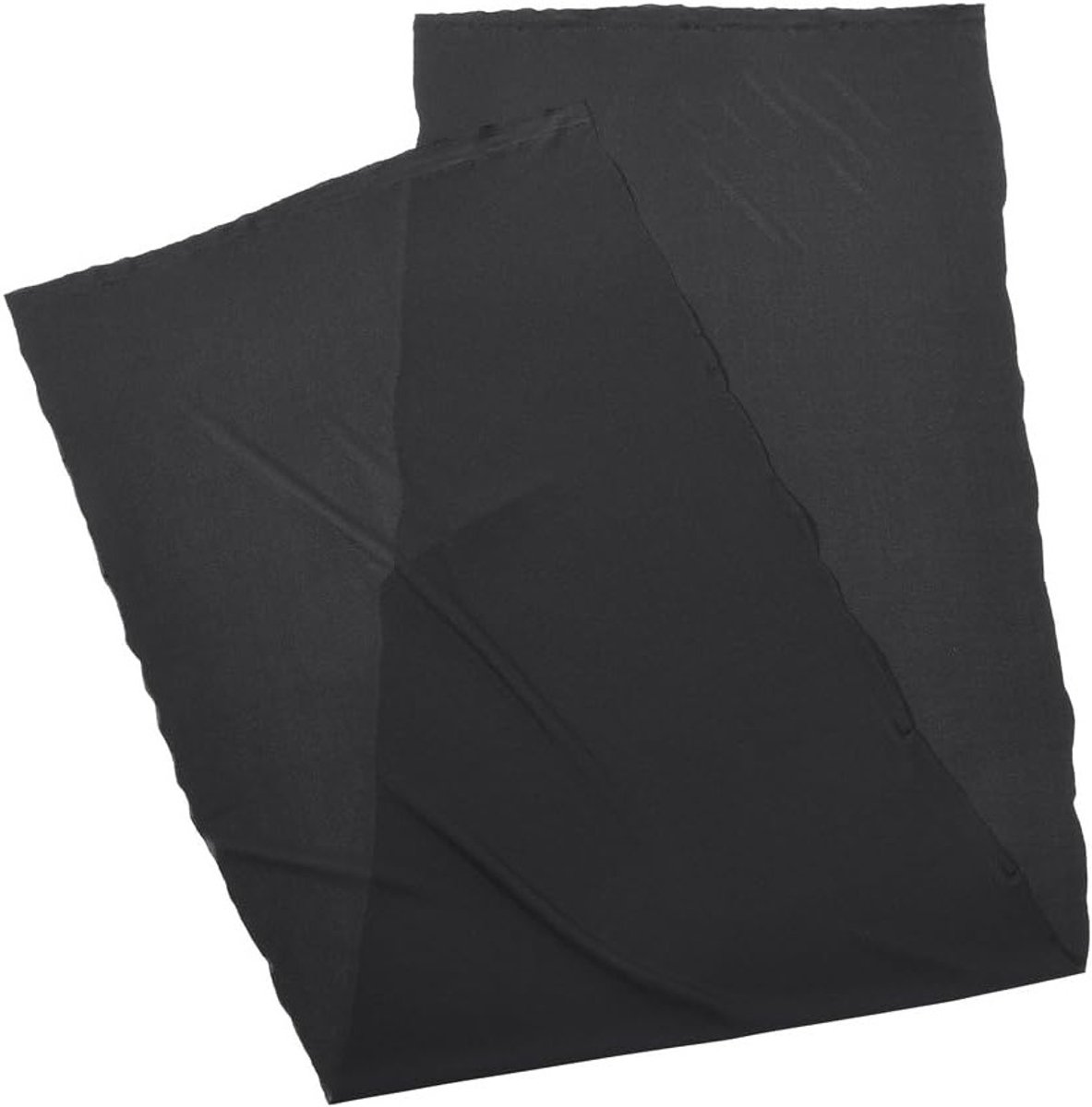 Acoustisch Stof voor Speakers 67 x 20 inch - Geluidsabsorberend en Stofdicht Beschermhoes voor HiFi Speakers en Geluidsinstallaties
