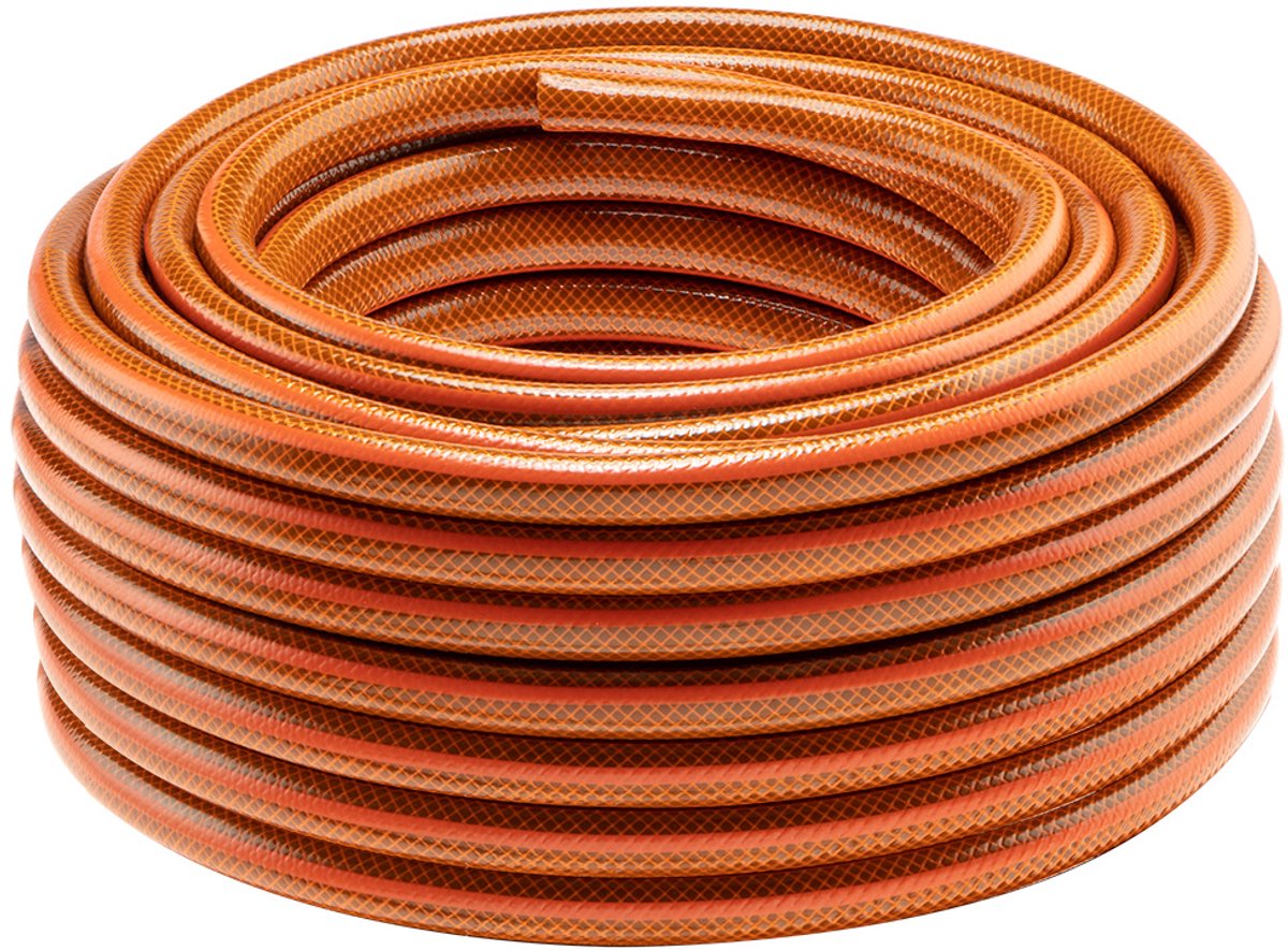 Grupa Topex NEO ECONOMIC - 4-laags Tuinslang - 30 m - UV-bescherming