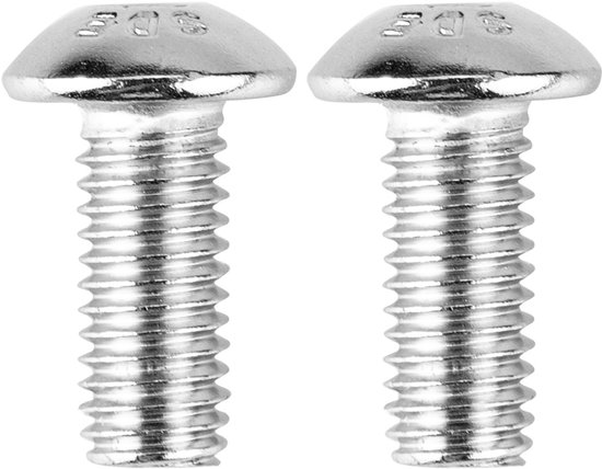 NEO Aluminium Bidonhouder - Verstelbare Armatuur - Inclusief Bevestigingsset — afbeelding 4