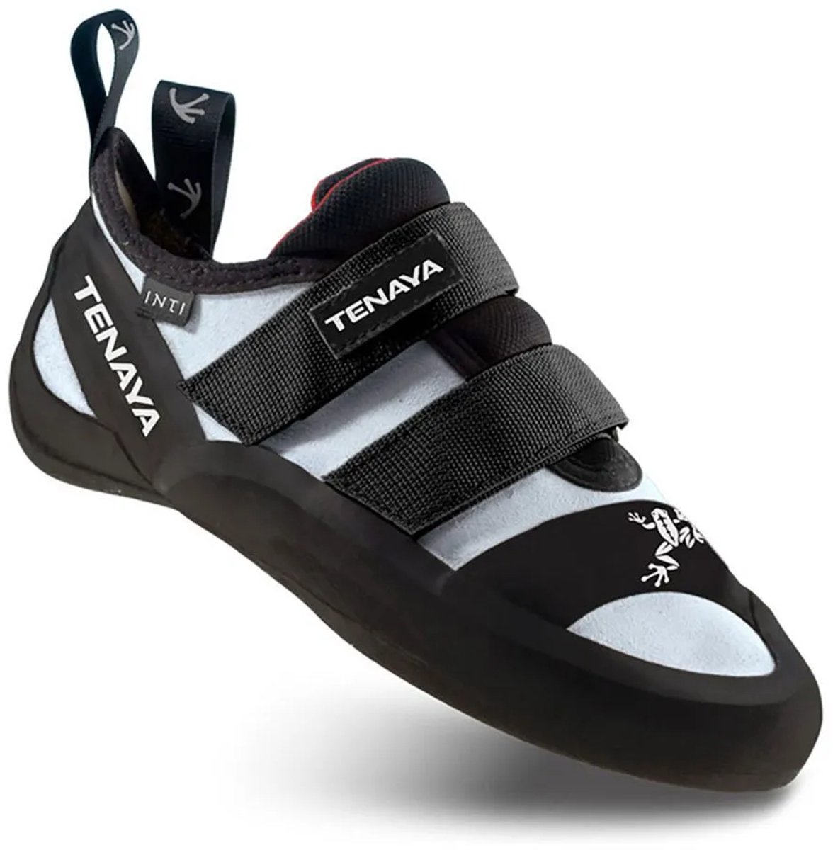 Tenaya Inti Klimschoenen Zwart EU 47 1/3