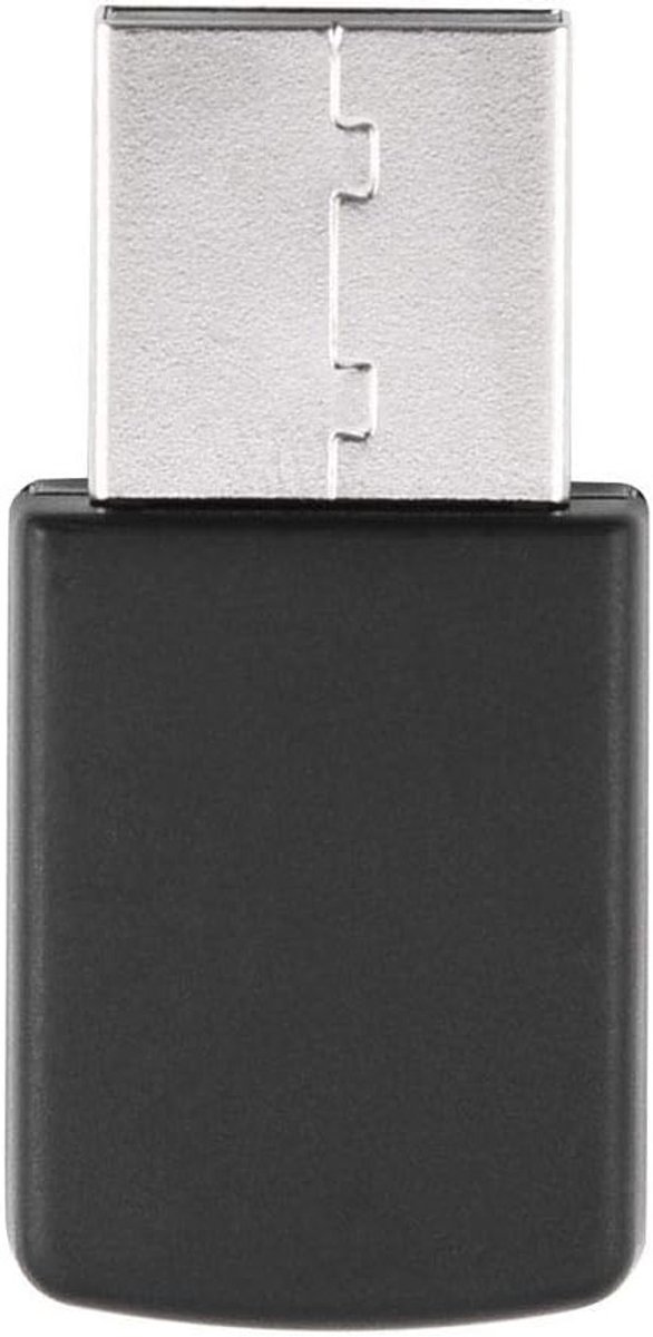 USB Bluetooth-adapter Geschikt voor PlayStation PS4: Bluetooth-zender en -ontvanger van Gaminger — afbeelding 4