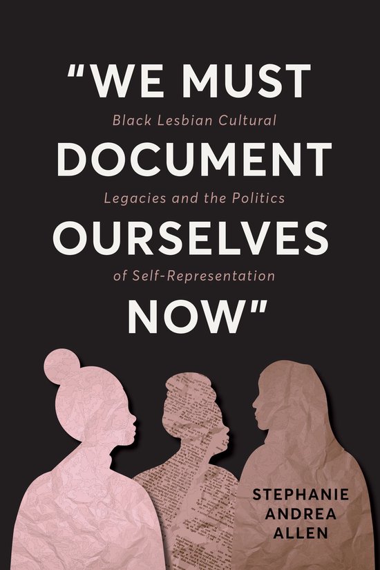 Digital Media, Feminist Resistance - “We Must Document Our ... - cover