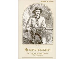 Bushwhackers