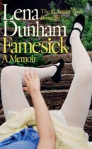 Paperback