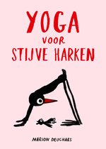 E-book