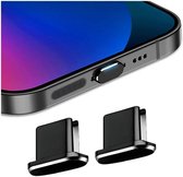 USB C Kabel Adapter Winkel - USB C kabel - USB adapter