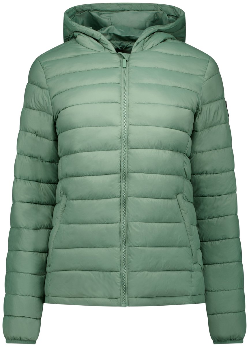 Cars Jeans Jas Thelma - Dames