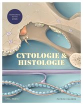 book-image