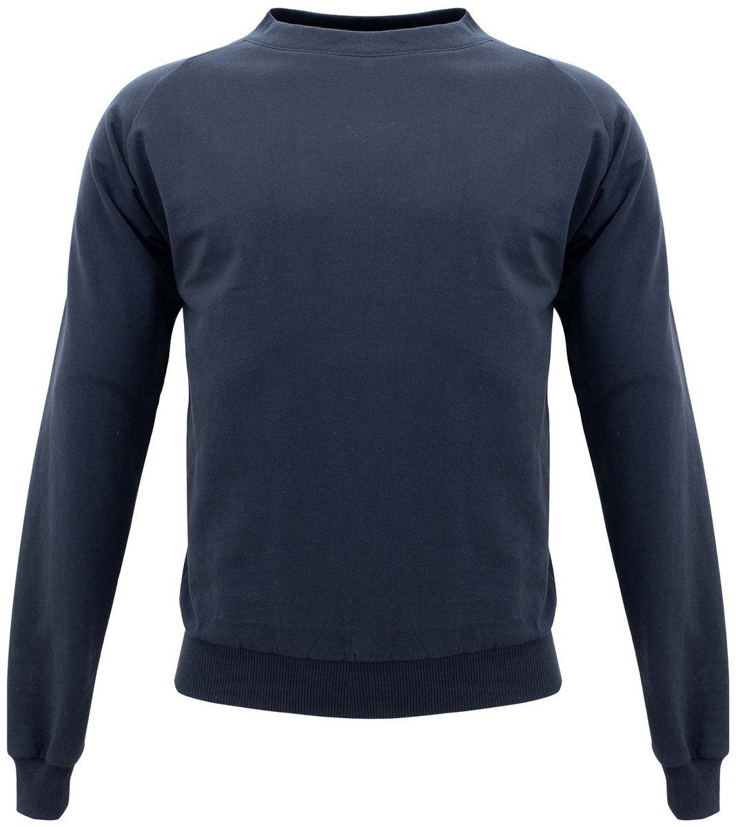 Sweater Legea F Gorn - Sportswear - Volwassen
