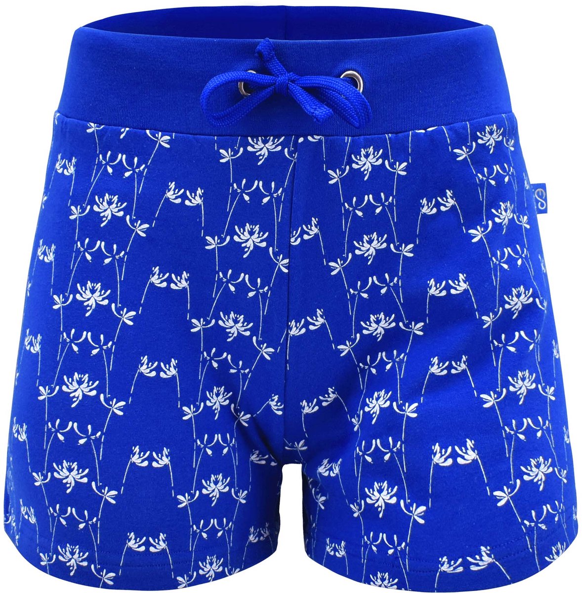 Legea Korte Broek Starly - Sportswear - Vrouwen