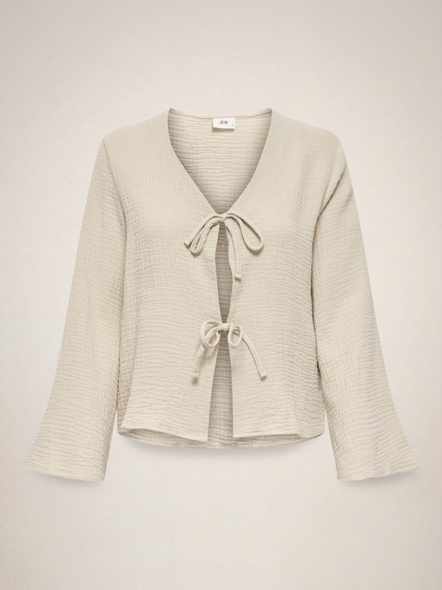 JdY Blouse JDYTHEIS Blouse