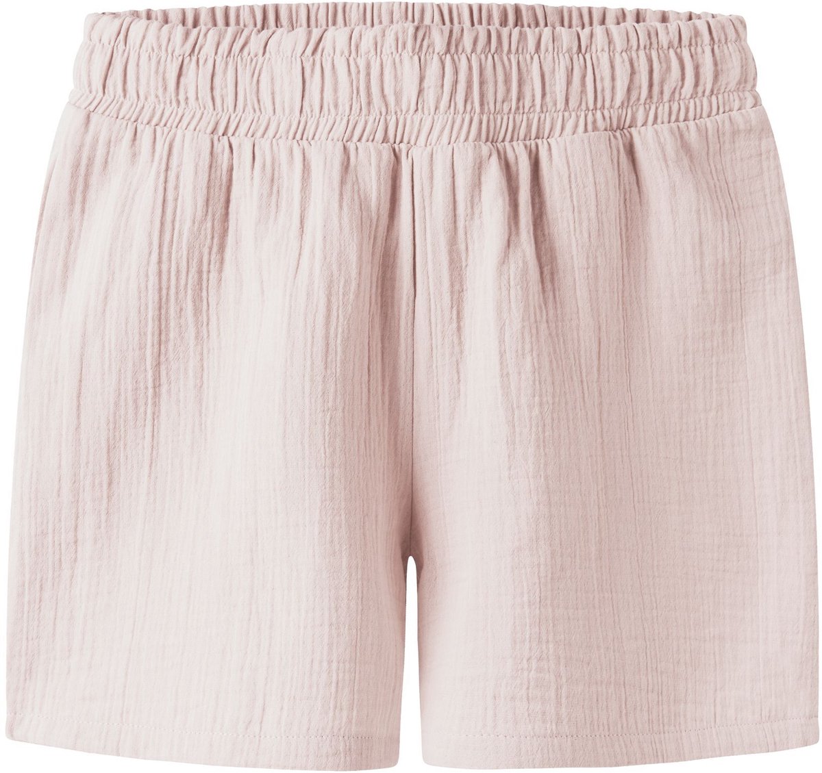 Name it Shorts relaxed fit