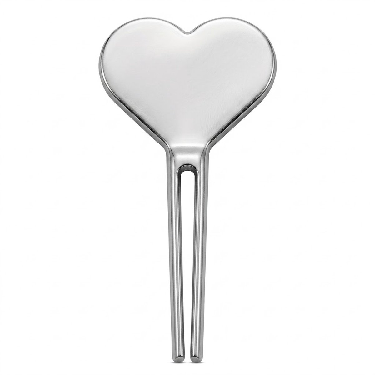 Zilverkleurige metalen tubeknijper met roller en draaimechanisme voor dames en heren – tube squeezer voor tandpasta verf en cosmetica knijper hulpmiddel herbruikbaar stevig ontwerp