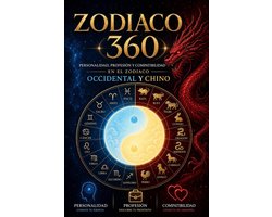 Zodiaco 360