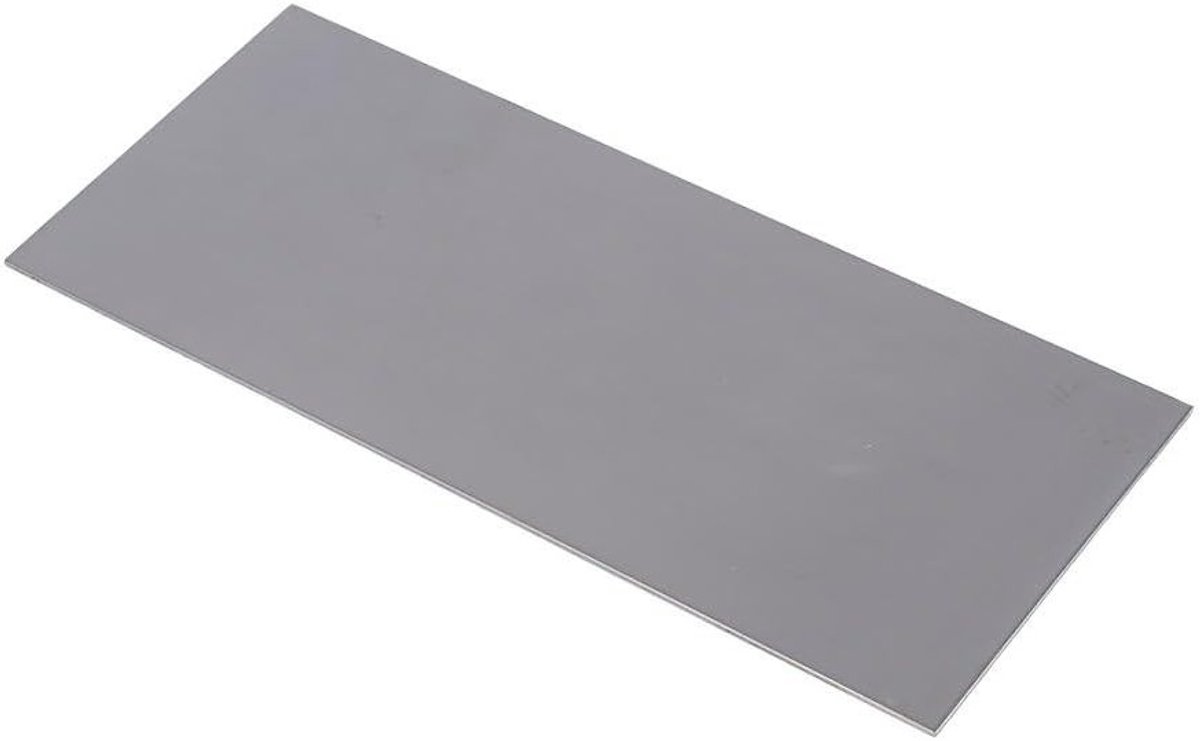Professionele Diamant Slijpsteen voor Keukenmessen - 80-3000 Grit, Perfect voor Scherpe Sneden en Polijsten