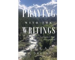 Praying with the Bible Series 5 - Praying with the Writings