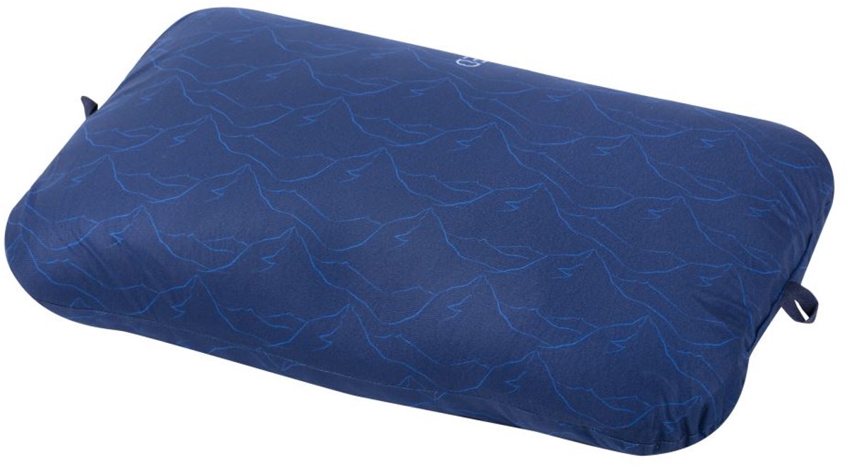 Exped Trailhead Pillow Kussen