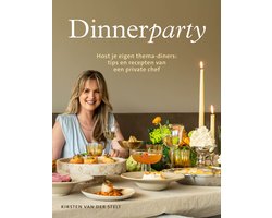 Dinnerparty