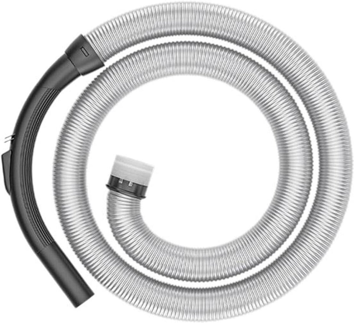 Stofzuigerslang - Zuigslang - Huishouden Schoonmaken - Verbeterde Zuigflexibiliteit - 32 mm Binnendiameter - Universeel