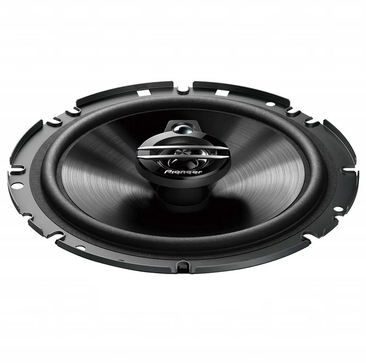 Pioneer TS-G1730F Autospeakers 3 weg 17 cm - 300 W – foto 7