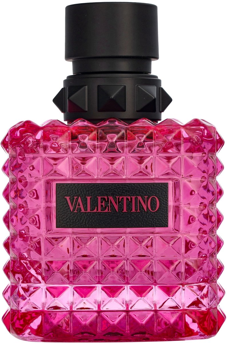 Valentino Born in Roma Donna Extradose Eau de parfum 100 ml