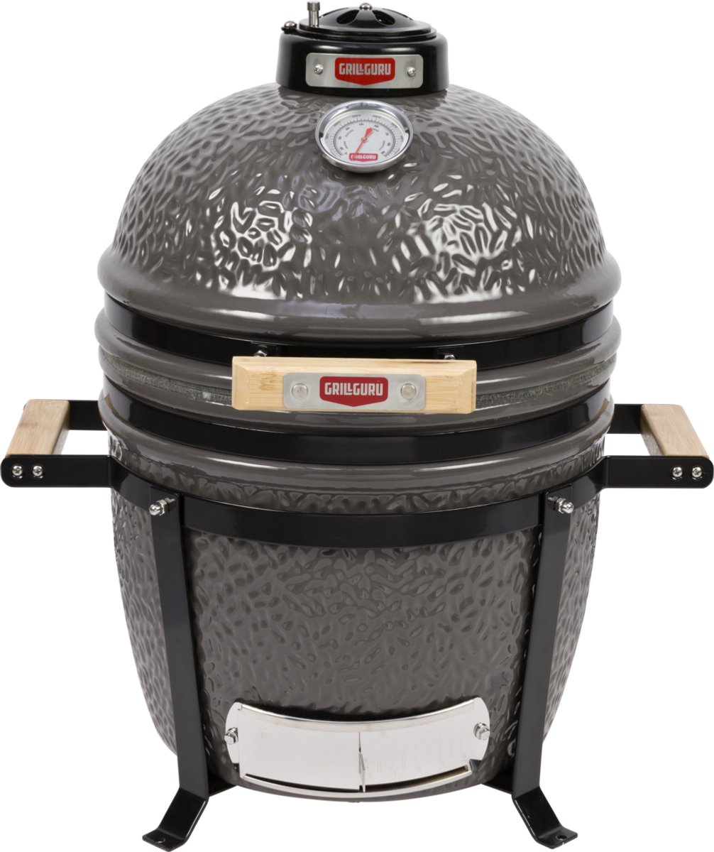 Grill Guru Original Compact