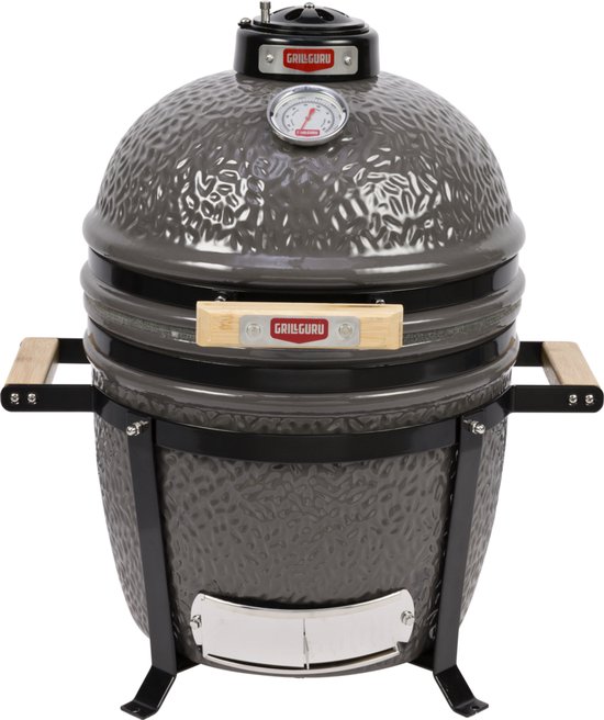 Grill Guru Original Compact