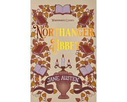Northanger Abbey