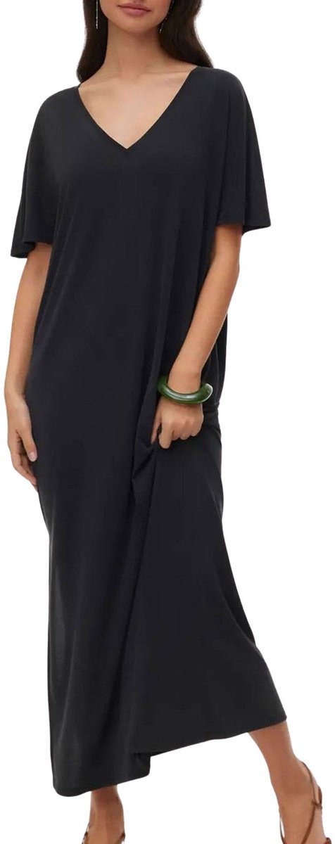 Vero Moda Joan Jurk Dames