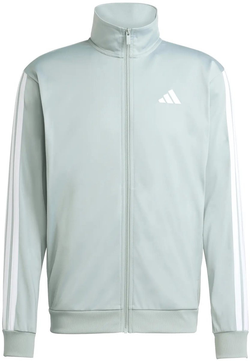 Track suit jas adidas 3-Stripes Wosa